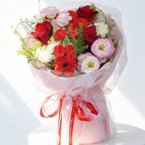 hoa-tang-ban-be-happy-vibes