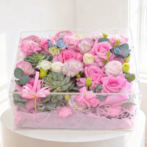 hoa-tang-vo-morning-of-garden