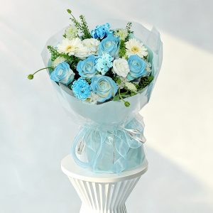 hoa-tang-ban-be-sky-dream