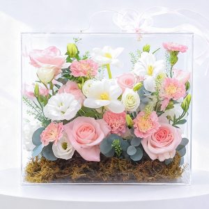 hoa-tang-vo-lux-mica-flower-14