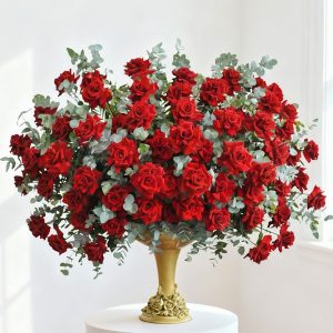 hoa-tang-sep-luxury-bloom
