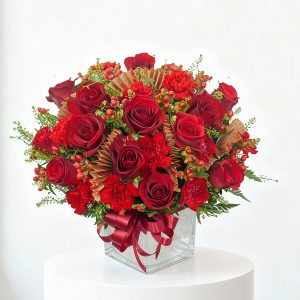 Hoa tặng đồng nghiệp - This song for you