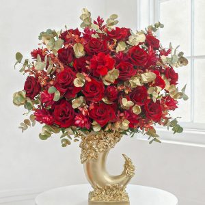hoa-tang-sep-luxury-vase-15