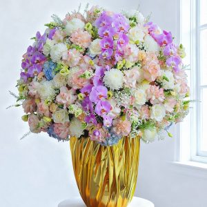 hoa-tang-sep-luxury-vase-20