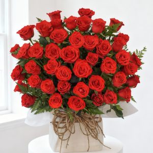 hoa-tang-sep-only-rose-1