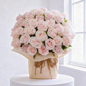 hoa-tang-vo-only-rose-2