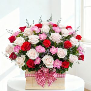 hoa-tang-vo-gui-nguoi-toi-yeu