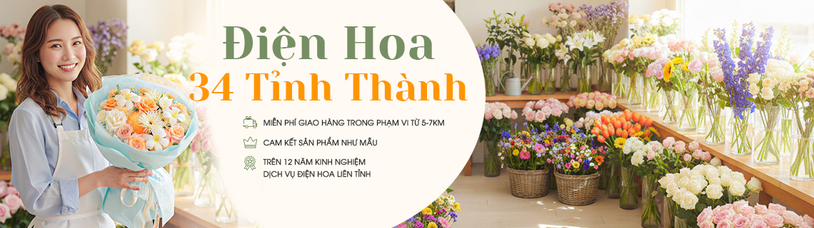 434433_34-tinh-thanh