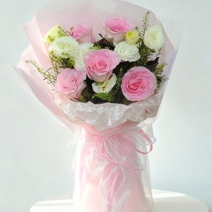 hoa-tang-ban-be-ngoc-nga