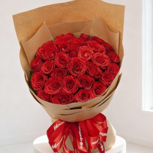 Hoa hồng - Me before you