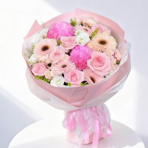 hoa-tang-vo-hong-tuoi