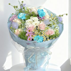 hoa-tang-ban-be-blue-breeze