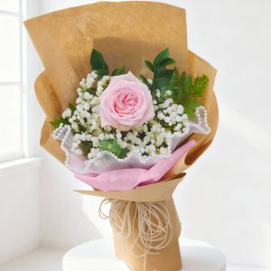 hoa-tang-ban-be-gap-go