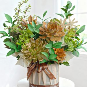 hoa-tang-ban-be-hoa-sen-da-33