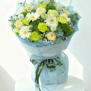 Mẹ yêu - Yêu Thương Hạnh Phúc