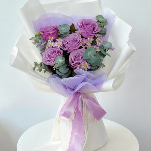 hoa-tang-ban-be-an-can