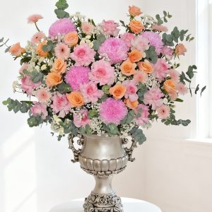 hoa-tang-ban-be-bright-as-the-sun