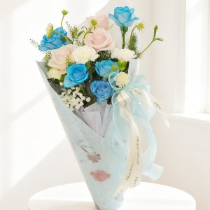 hoa-tang-ban-be-for-her