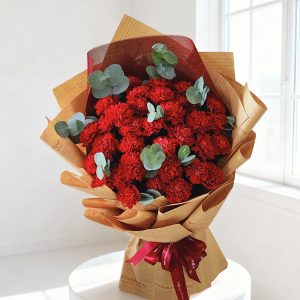 hoa-tang-vo-bo-hoa-cam-chuong-do